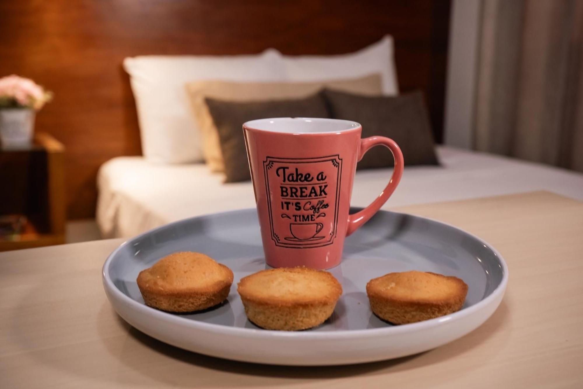 Hotel Del Carmen, En El Centro- Desayuno Incluido ! Tuxtla Gutiérrez Buitenkant foto